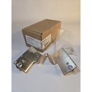 Eaton DS626TK Class-T Fuse Adapter Kit 600A 240V Safety Switch Accessory
